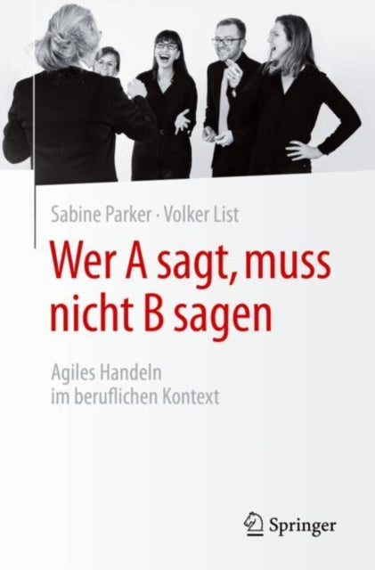 Psychology (German Language)