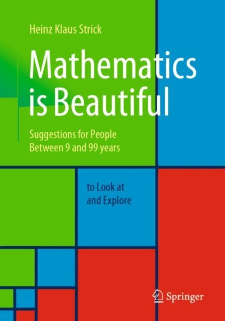 Mathematics and Statistics
