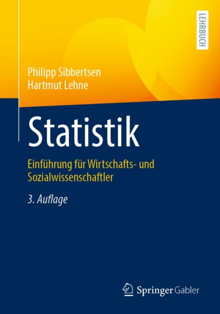 Life Science and Basic Disciplines (German Language)
