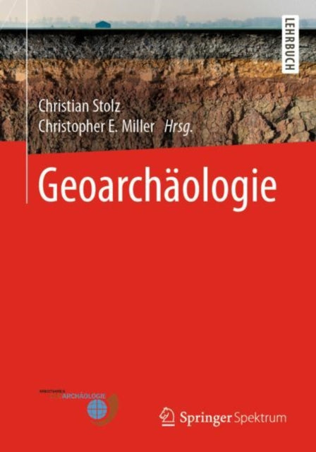 Life Science and Basic Disciplines (German Language)