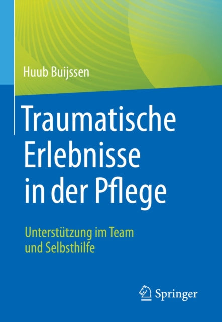 Medicine (German Language)