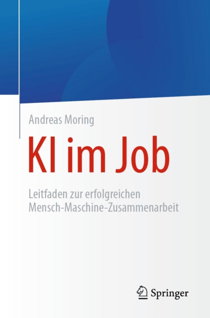 Psychology (German Language)