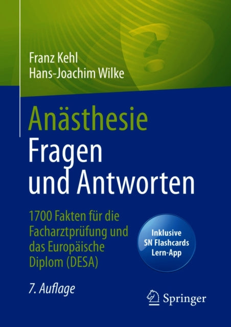 Medicine (German Language)