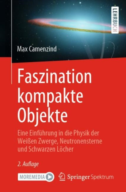 Life Science and Basic Disciplines (German Language)