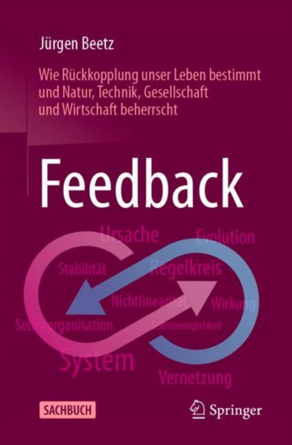 Life Science and Basic Disciplines (German Language)
