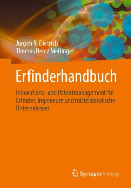 Computer Science and Engineering (German Language)