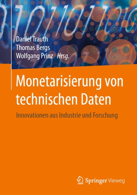 Computer Science and Engineering (German Language)