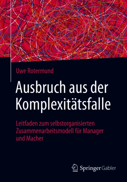 Business and Economics (German Language)