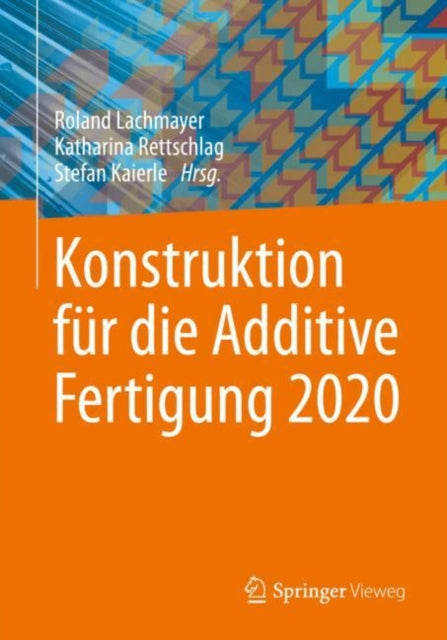 Computer Science and Engineering (German Language)