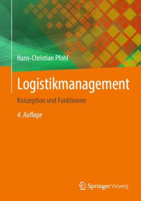 Computer Science and Engineering (German Language)
