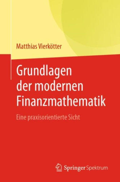 Life Science and Basic Disciplines (German Language)