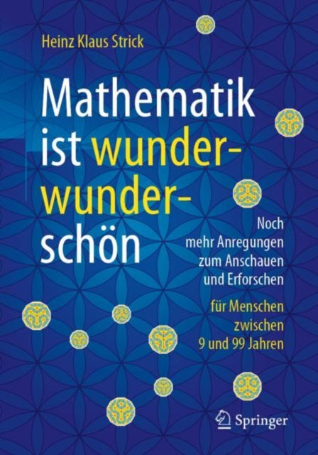 Life Science and Basic Disciplines (German Language)