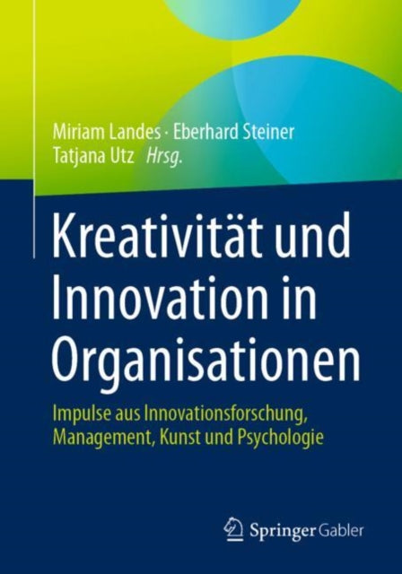 Business and Economics (German Language)