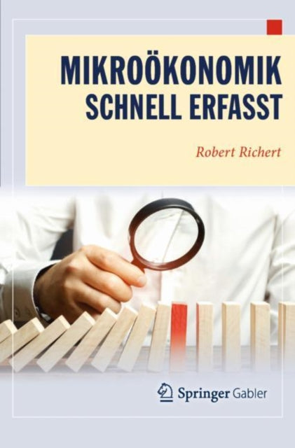 Wirtschaft – Schnell erfasst