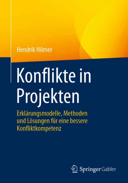 Business and Economics (German Language)