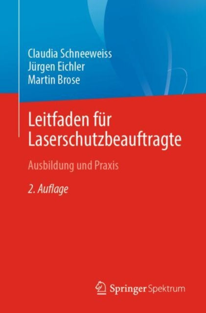 Life Science and Basic Disciplines (German Language)
