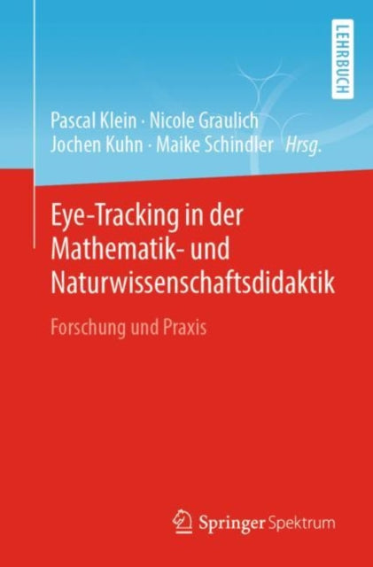 Life Science and Basic Disciplines (German Language)