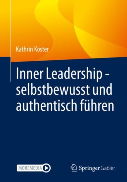 Business and Economics (German Language)