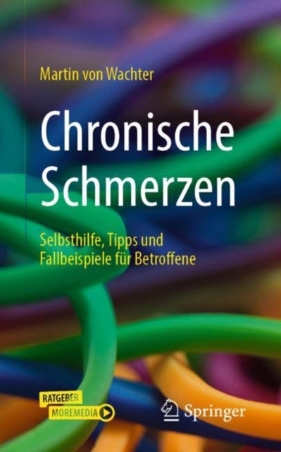 Medicine (German Language)
