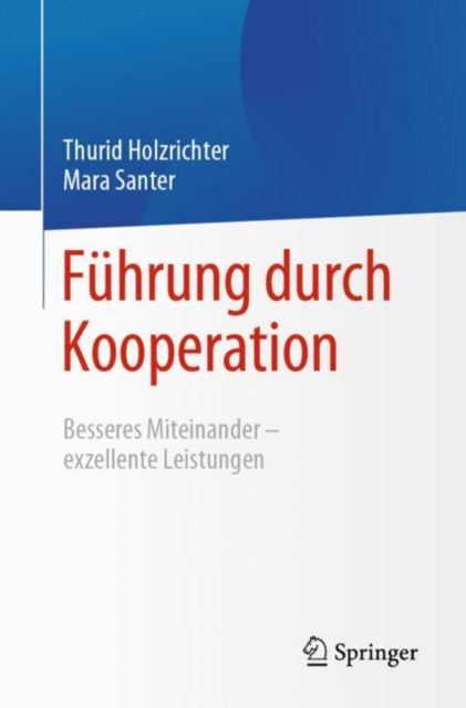 Psychology (German Language)