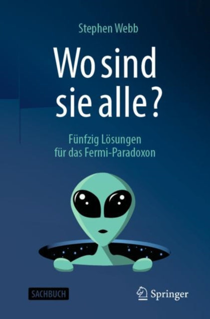 Life Science and Basic Disciplines (German Language)
