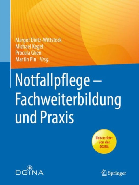 Medicine (German Language)