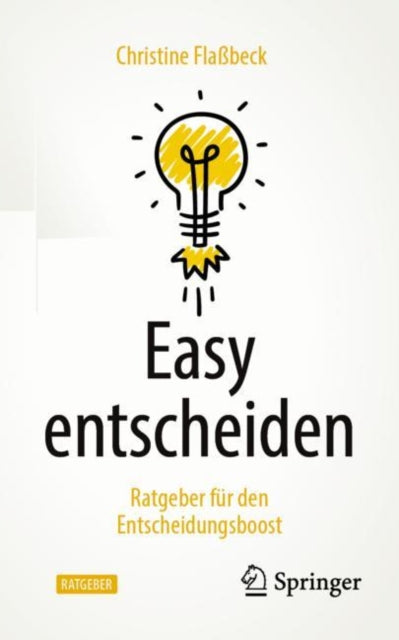 Psychology (German Language)
