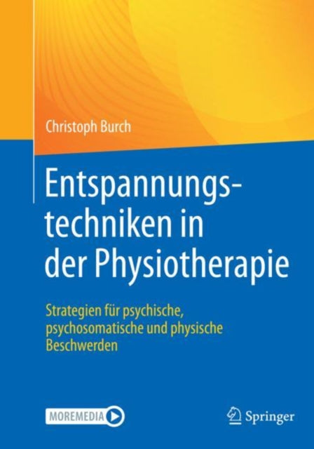 Medicine (German Language)