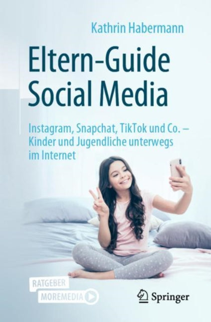 Medicine (German Language)