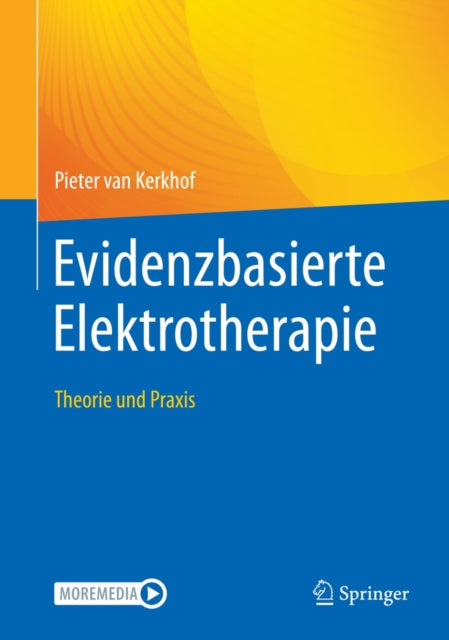 Medicine (German Language)