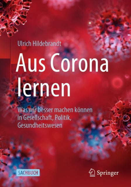Medicine (German Language)