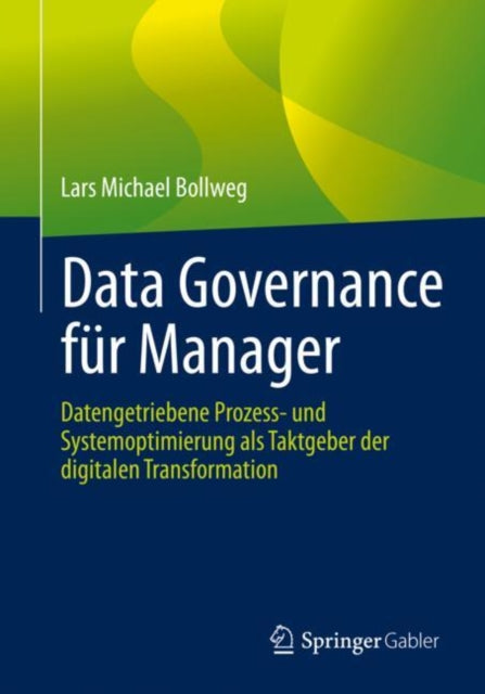 Business and Economics (German Language)