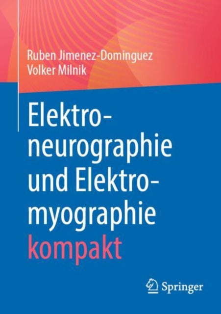 Medicine (German Language)