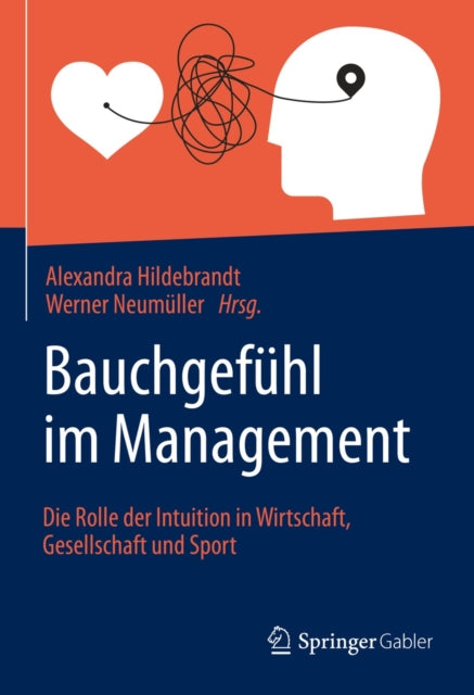 Business and Economics (German Language)