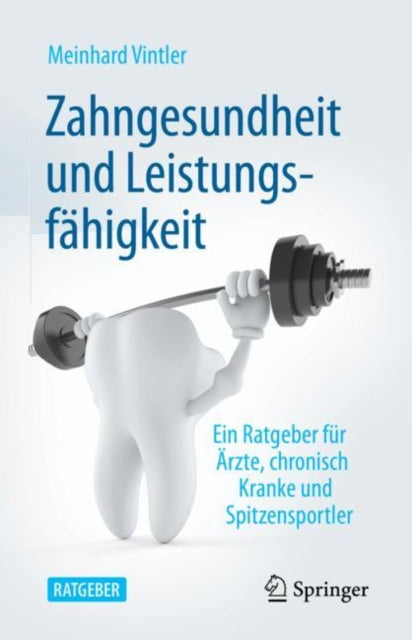 Medicine (German Language)