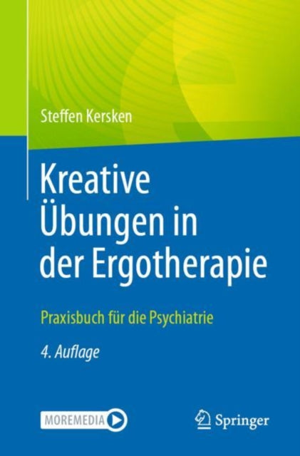 Medicine (German Language)