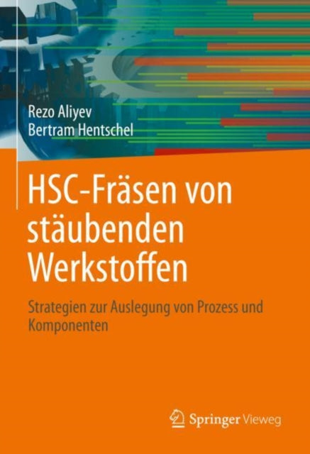 Computer Science and Engineering (German Language)