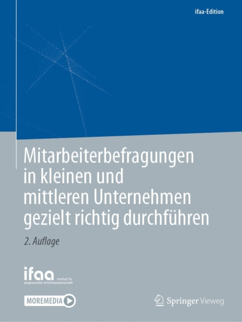 ifaa-Edition
