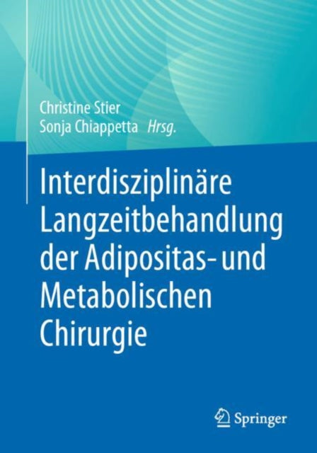 Medicine (German Language)