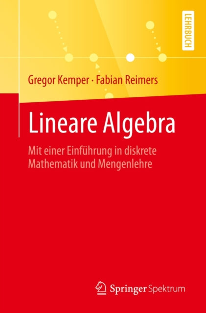 Life Science and Basic Disciplines (German Language)