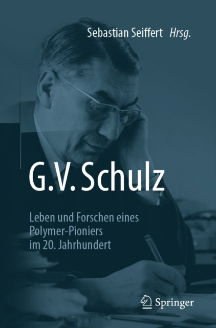 Life Science and Basic Disciplines (German Language)