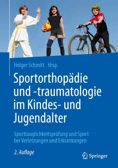Medicine (German Language)