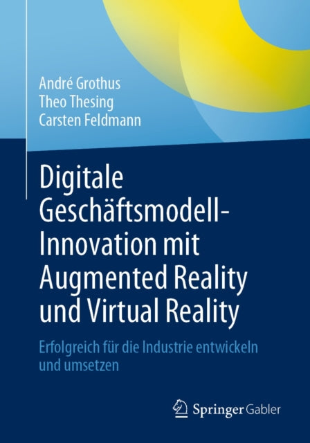 Business and Economics (German Language)