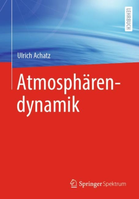 Life Science and Basic Disciplines (German Language)