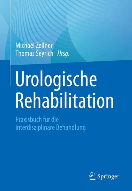 Medicine (German Language)