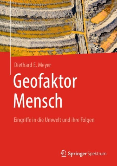 Life Science and Basic Disciplines (German Language)