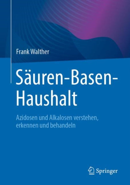Medicine (German Language)