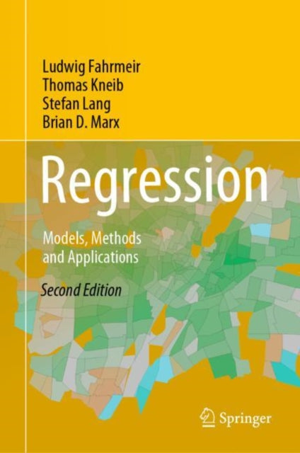 Mathematics and Statistics