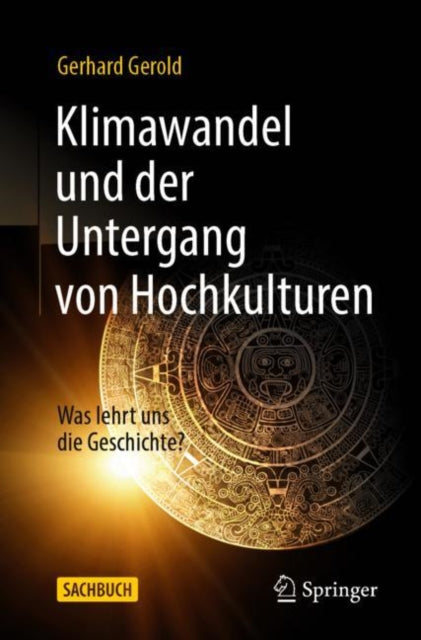 Life Science and Basic Disciplines (German Language)