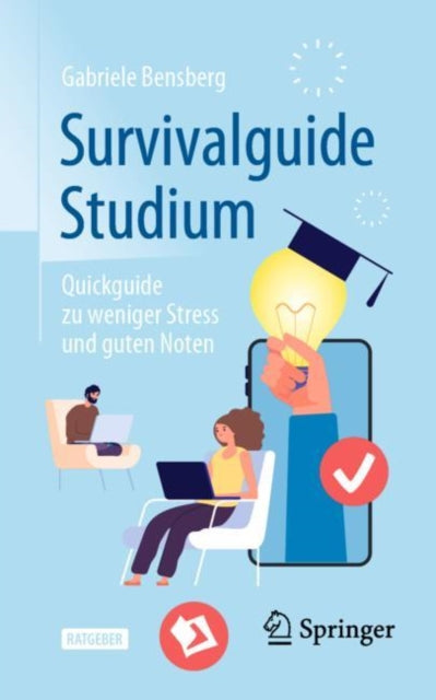 Psychology (German Language)